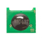 Чип для картриджа HP LJ Enterprise M351/M176/M251 universal Yellow AHK (3202442) U0459878