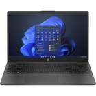 Ноутбук HP 250 G10 (9G2F4ET) U0999436