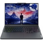 Ноутбук Lenovo Legion Pro 5 16IRX9 (83DF00C9RA) U0922660