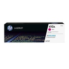 Картридж HP CLJ  410A Magenta (CF413A) U0155565