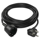 Мережевий подовжувач EMOS PC0125R U1188143