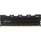 Модуль пам'яті для комп'ютера DDR5 32GB 6000 MHz Kudos eXceleram (EK50320603646C) U1038903