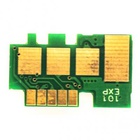 Чип для картриджа Samsung ML-2160/2165/SCX3400/SCX3405, MLT-D101S EVERPRINT (CHIP-SAM-ML-2160-E) U0263992