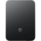 Батарея універсальна Xiaomi 5000mAh UltraThin Magnetic 15W Black (BHR0913GL) U1196528