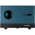 Проектор ViewSonic LX60HD (VS20103) U0982783