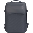 Рюкзак для ноутбука Incase 16" A.R.C. Travel Pack navy (INCO100682-NVY) U1090254