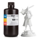 Фотополімерна смола ELEGOO Resin, ABS-like 3.0 1кг, white (50.103.0192) U1049427