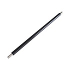 Вал резиновый HP CLJ Pro M452dn/452dw/452nw CET (CET211001) U0412039