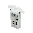 Шарнір Samsung SCX-4016 / JC97-01707A/003N00888 VTC (JC97-02779AVTC) U1063295
