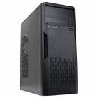 Корпус GAMEMAX ET-210-400W U0218477