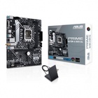 Материнская плата ASUS PRIME H610M-A WIFI D4 U0657798
