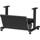 Додаткове обладнання Canon Stand SD24 (3085C004) U1039053