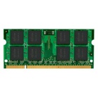 Модуль памяти для ноутбука SoDIMM DDR3 4GB 1600 MHz eXceleram (E30170A)