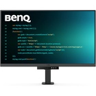 Монітор BenQ RD320UA Metallic Grey U1048575