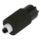 Ролик захоплення паперу Kyocera Mita M2040 (2F909171/2F909170/2BR06520/302BR06521) CET (CET4322A) U1170350