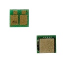 Чип для картриджа Canon 051H 4,1K Everprint (CHIP-CAN-051H) U1031461
