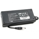 Блок питания к ноутбуку PowerPlant COMPAQ 220V, 19V 90W 4.74A (4.8*1.7) (CO90F4817) U0119498