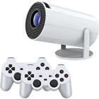 Проектор H96 MAX F100 (H96MAX_F100) U1207983