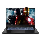 Ноутбук Dream Machines RG5060-17 (RG5060-17UA26) U1129236