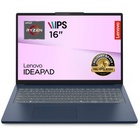 Ноутбук Lenovo IdeaPad Slim 3 16ARP10 (83K8006LRA) U1121145