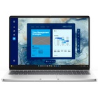 Ноутбук Dell Pro 16 (BTO109_PC16250_UA_UBU) U1105221