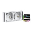 Кулер до процесора OCYPUS SIGMA-L24-WH2ANWL00P-GL U1182701