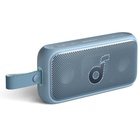 Акустична система Anker SoundCore Motion 300 Blue (A3135031) U1069605