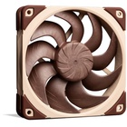 Кулер до корпусу Noctua NF-A12x25 G2 PWM U1132571
