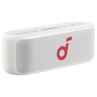 Акустична система Anker SoundCore Select 2S White (A3171021) U1069608