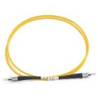 Оптичний патчкорд FC/UPC-FC/UPC SingleMode Simplex 3м. Eserver (ES-FC-FC/UPC-3-SM-S) U1135874
