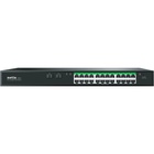 Комутатор мережевий Netis P124GC U1130360