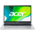 Ноутбук Acer Aspire 3 A315-35 (NX.A6LEU.02Q) U1071018