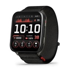 Смарт-годинник Garmin Venu X1, Black, GPS (010-02980-02) U1103990