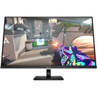 Монітор HP OMEN Transcend 32 (9R181AA) U1083916