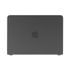 Чохол до ноутбука Armorstandart 13.0" MacBook Neo Matte, Grey (ARM91118) U1209801