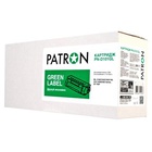 Картридж PATRON SAMSUNG MLT-D101S (ML-2160) GREEN Label (PN-D101GL) U0121049