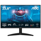Монітор AOC 24B36X U1143237