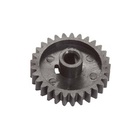 Шестерня HP LJ 1010/1020 29T / RU5-0185-000 NewTone (RU5-0185-000-NT) U1064209