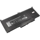 Аккумулятор для ноутбука DELL Latitude 7280 (DM3WC) 7.6V 60Wh PowerPlant (NB441167) U0384953