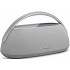 Акустична система Harman Kardon Go+Play 3 Grey (HKGOPLAY3GRYEP) U0851630