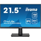 Монітор iiyama XU2292HSU-B6 U0902927