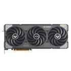 Відеокарта ASUS Radeon RX 9070 16Gb TUF OC GAMING (TUF-RX9070-O16G-GAMING) U1011321
