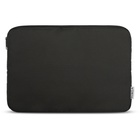 Чехол для ноутбука Vinga 14" NS140 Black Sleeve (NS140BK) U0845611