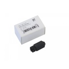 Ролик відділення паперу HP CLJ M452, RM2-5881 CET (CET341043) U1081569