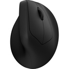 Мишка Keychron M5 Wireless/Bluetooth/USB Black (M5-A23) U1173164