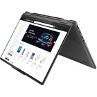 Ноутбук Lenovo Yoga 7 14ARP8 (82YM006JRA) U0832923
