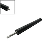 Вал гумовий HP CLJ Ent M652/653/681/682 RM2-1928/1929 Welldo (LPR-M652-WDS) U1185315