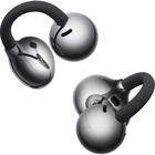 Навушники Huawei FreeClip 2 Black (55038692) U1168001