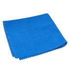 Салфетки PATRON microfiber 1*20х20cm (F4-019EA) U0398598