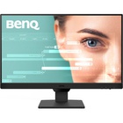 Монітор BenQ GW2490 U0925582